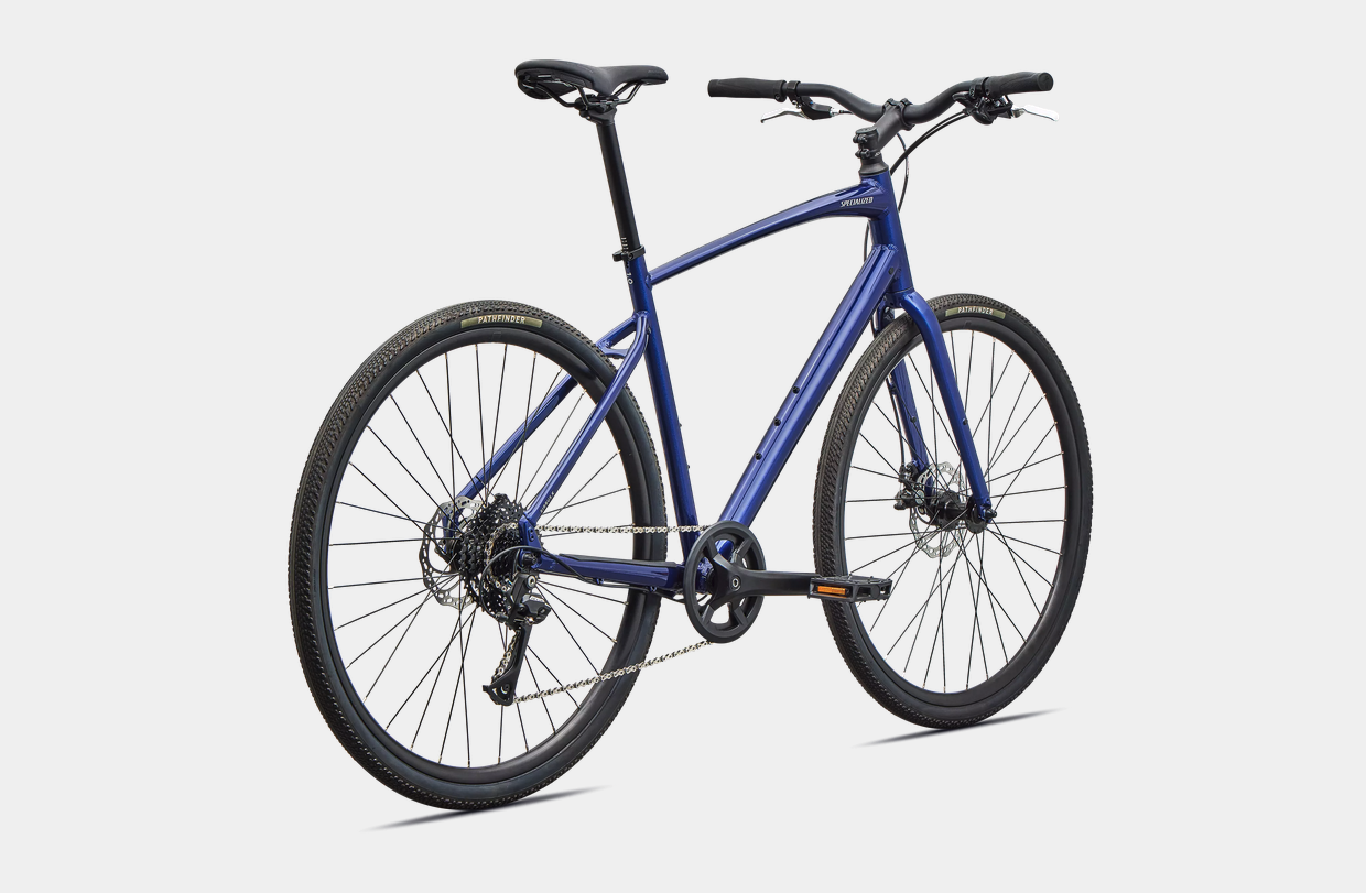 Screenshot 2025-11-16 at 1.22.48 PM.png