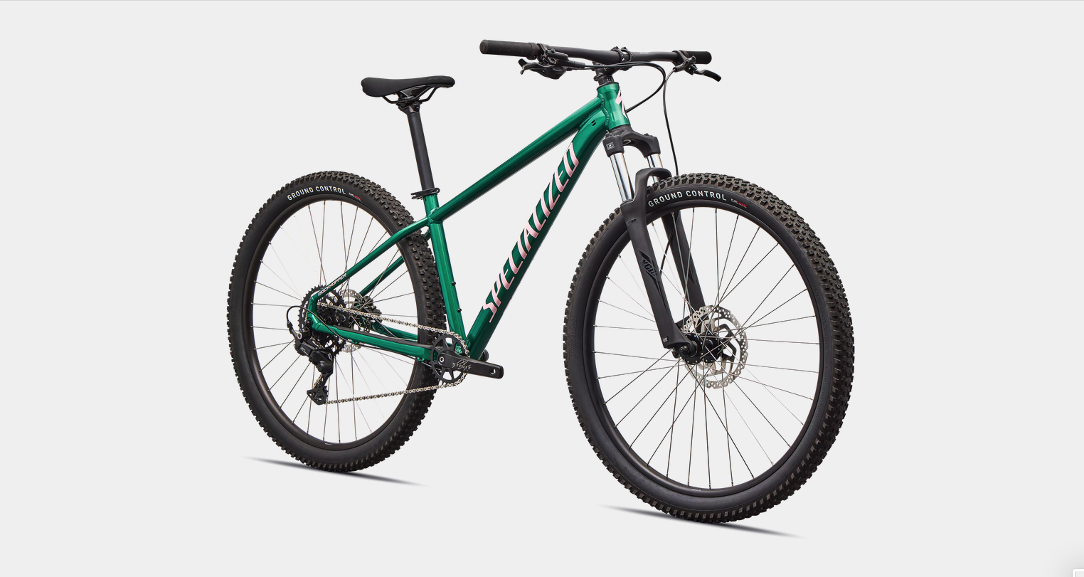 Screenshot 2026-02-06 at 1.52.11 PM.png