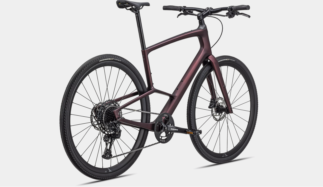 Screenshot 2026-01-10 at 3.02.25 PM.png