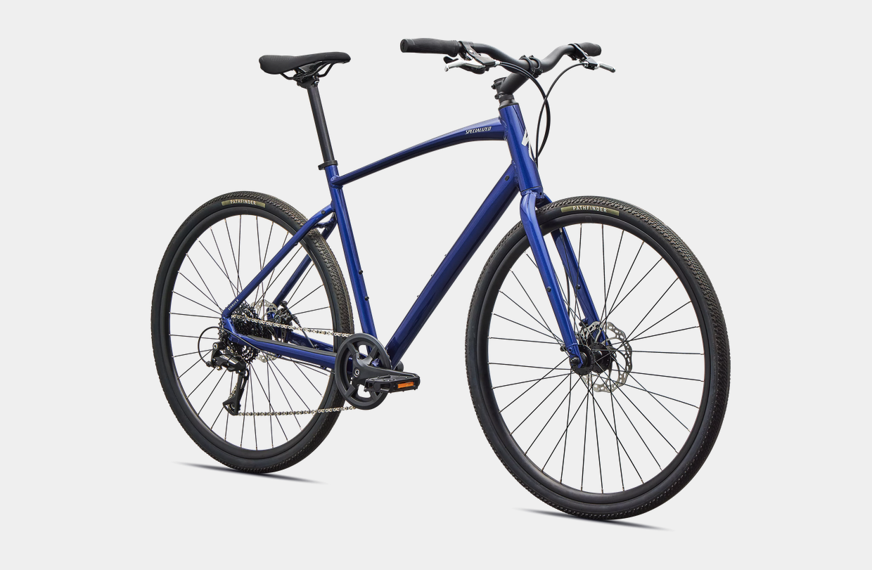 Screenshot 2025-11-16 at 1.22.45 PM.png