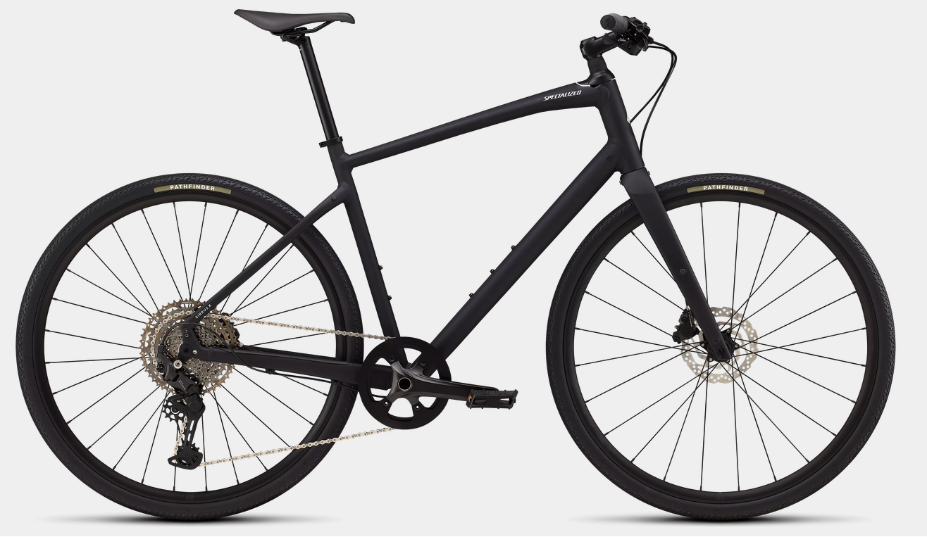 Screenshot 2026-01-10 at 3.00.05 PM.png