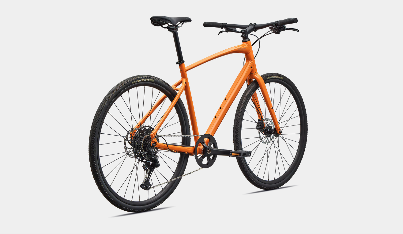 Screenshot 2026-01-10 at 1.39.51 PM.png