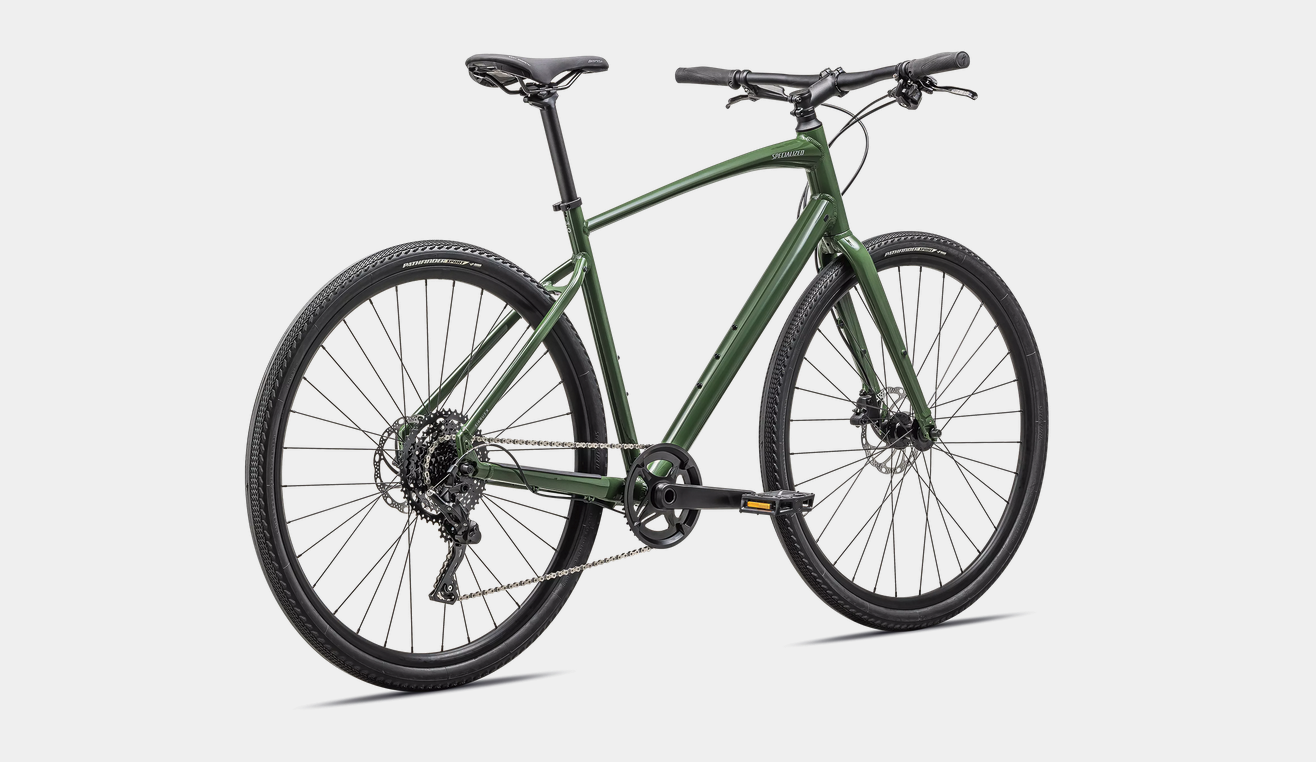 Screenshot 2026-01-10 at 1.00.45 PM.png