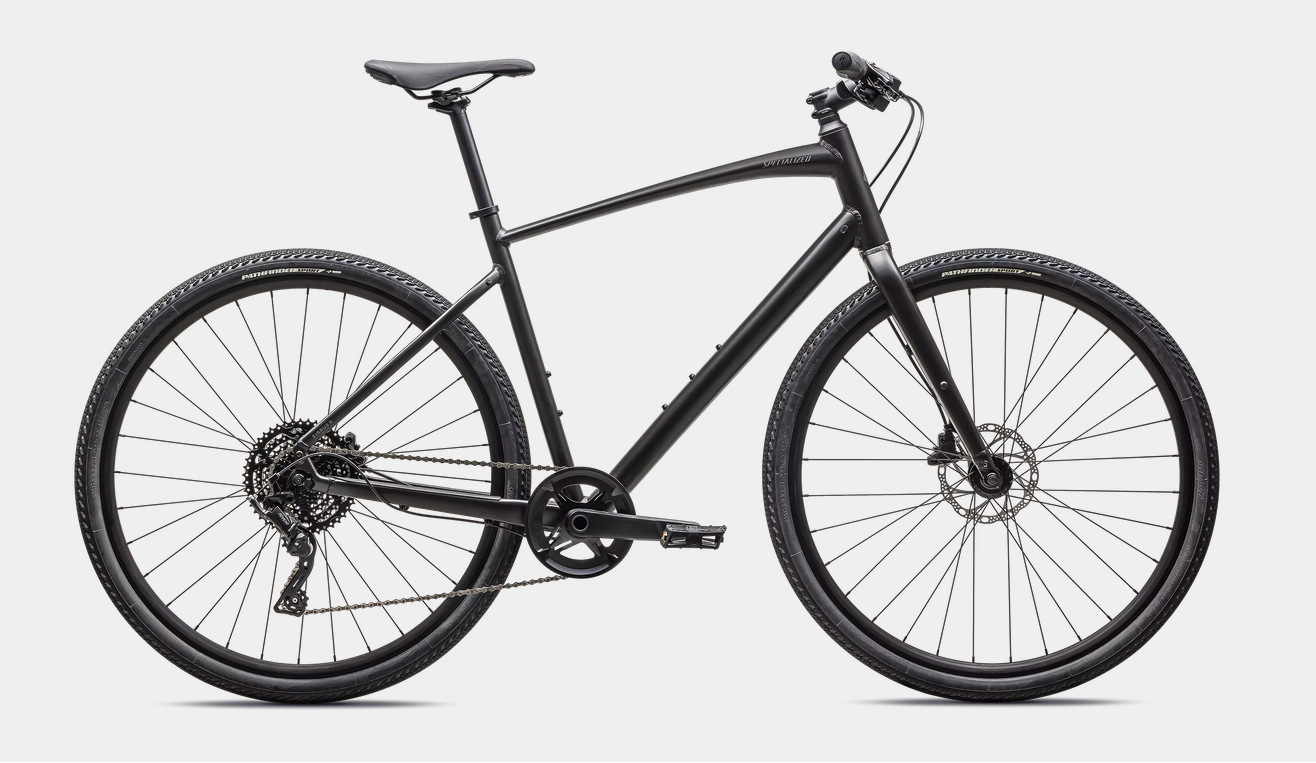 Screenshot 2026-01-10 at 1.01.24 PM.png