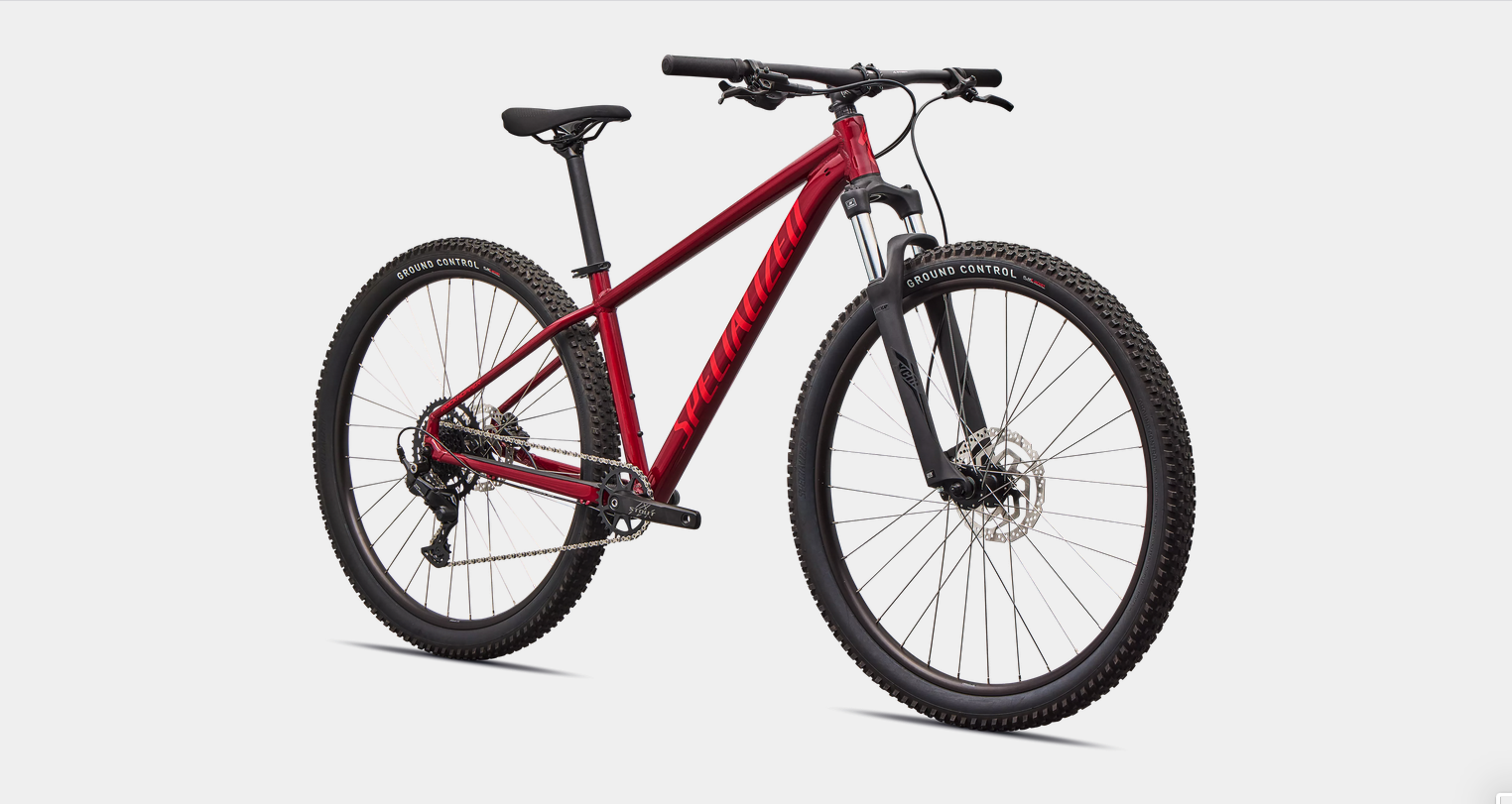 Screenshot 2026-02-06 at 1.52.29 PM.png