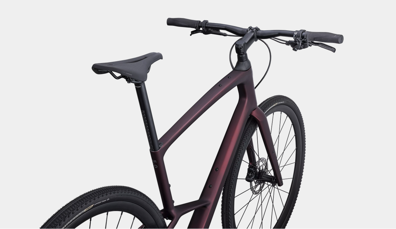 Screenshot 2026-01-10 at 3.02.29 PM.png