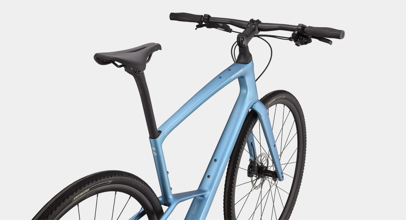 Screenshot 2026-01-10 at 3.10.38 PM.png