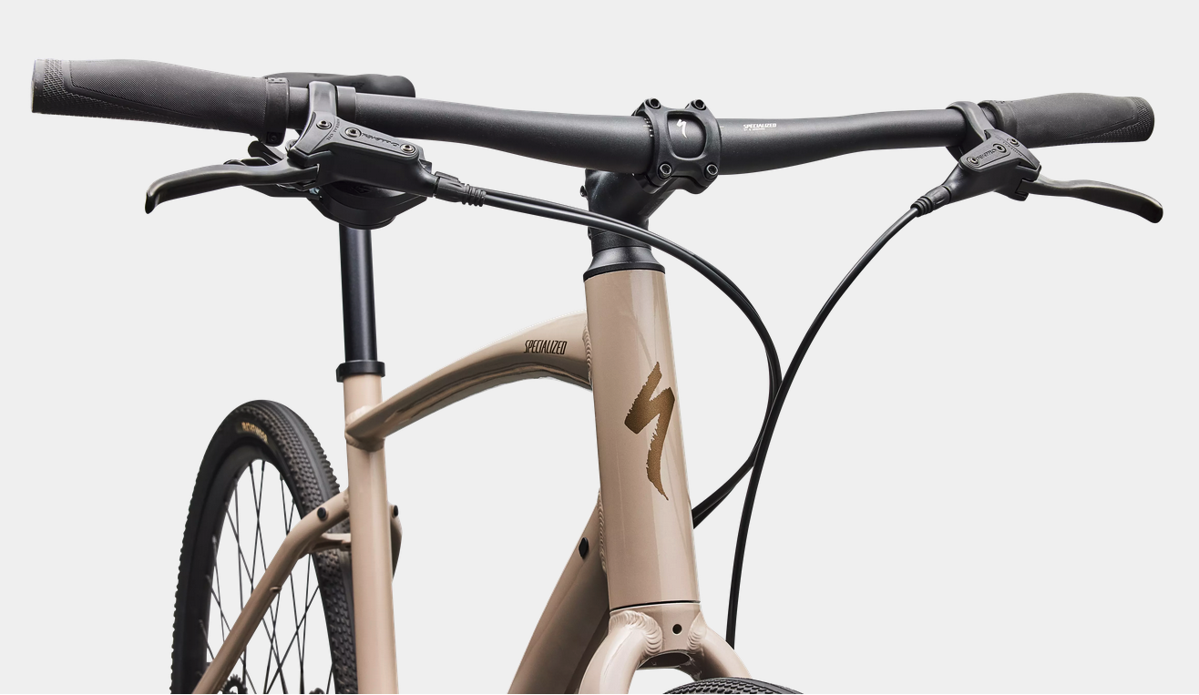 Screenshot 2026-01-10 at 1.39.38 PM.png