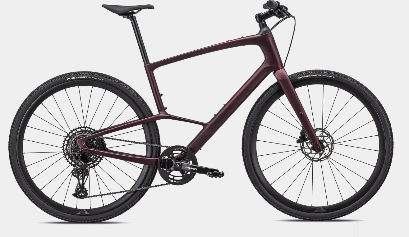 Screenshot 2026-01-10 at 3.02.17 PM.png