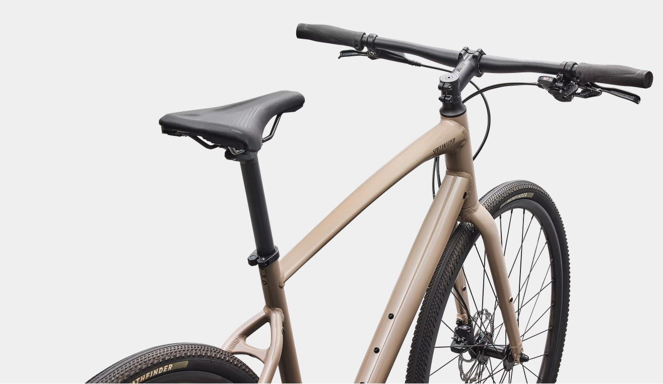 Screenshot 2026-01-10 at 1.39.35 PM.png