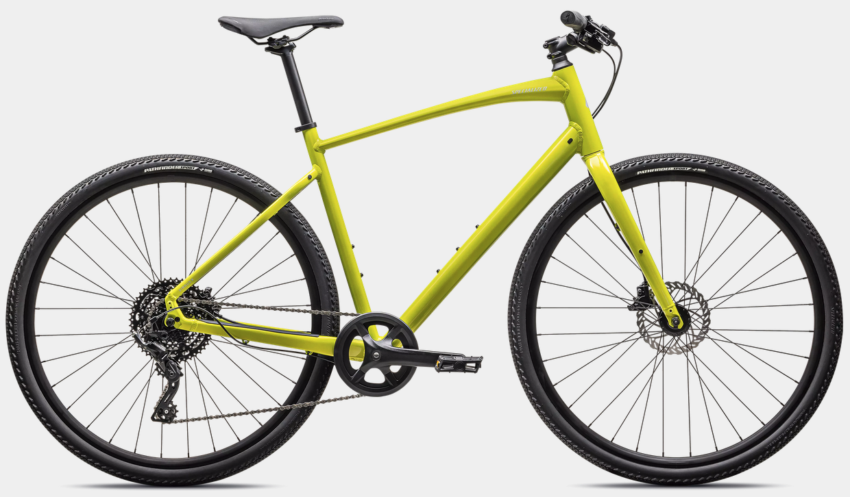 Screenshot 2025-12-02 at 4.10.41 PM.png