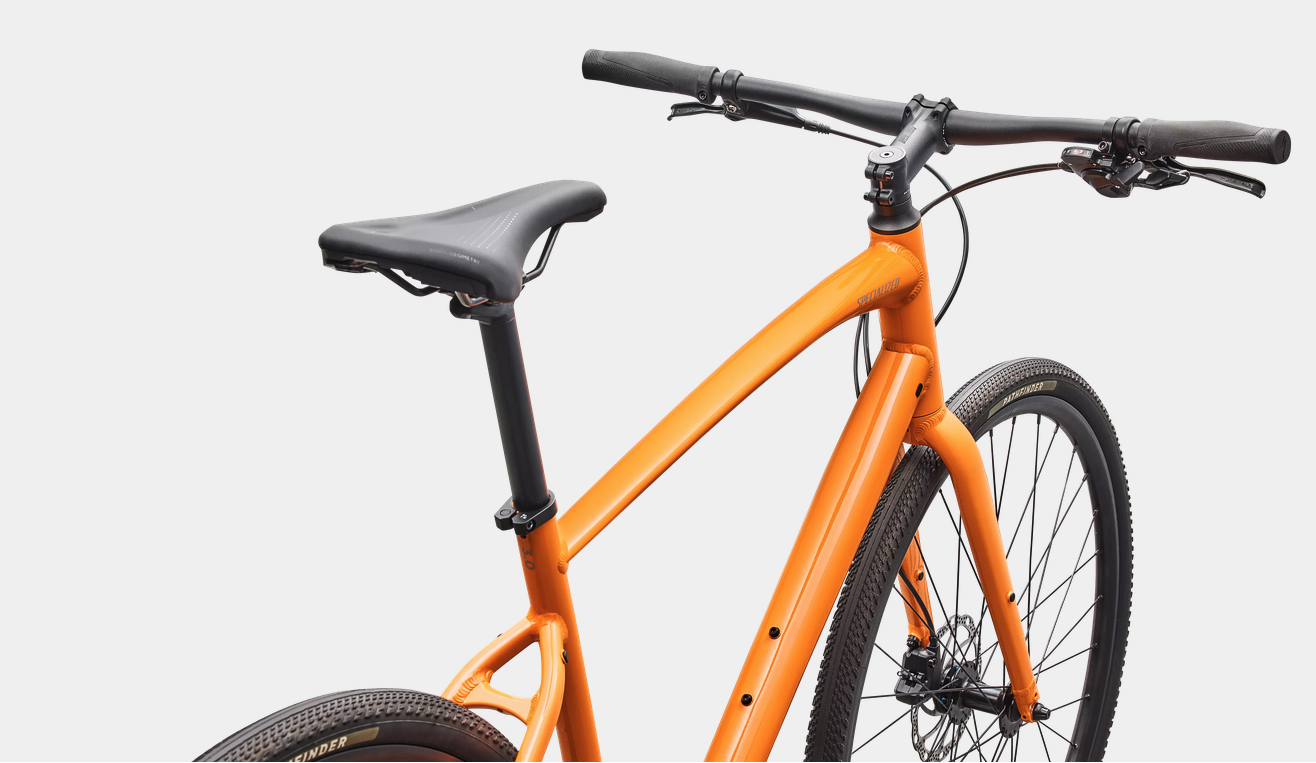 Screenshot 2026-01-10 at 1.39.54 PM.png