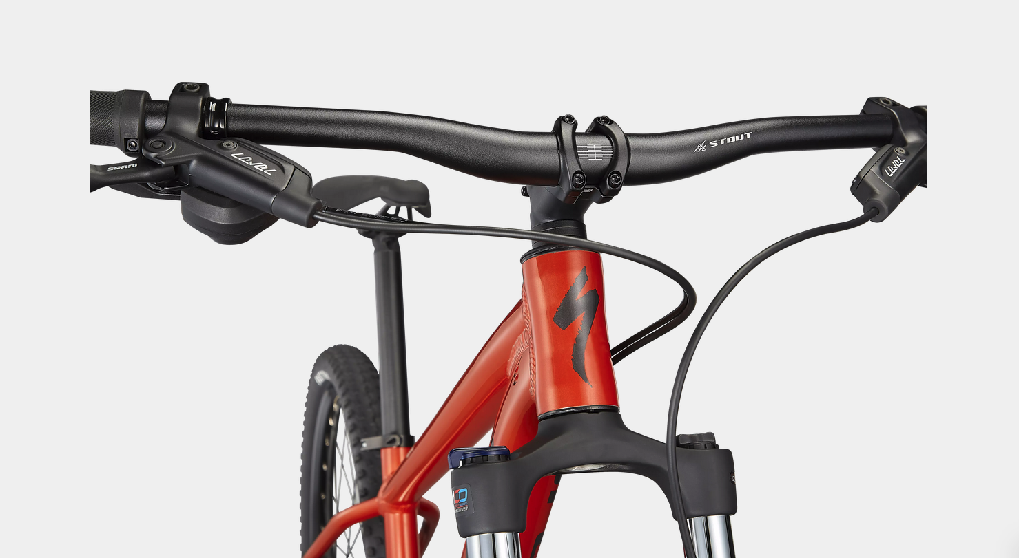 Screenshot 2025-12-01 at 5.16.22 PM.png