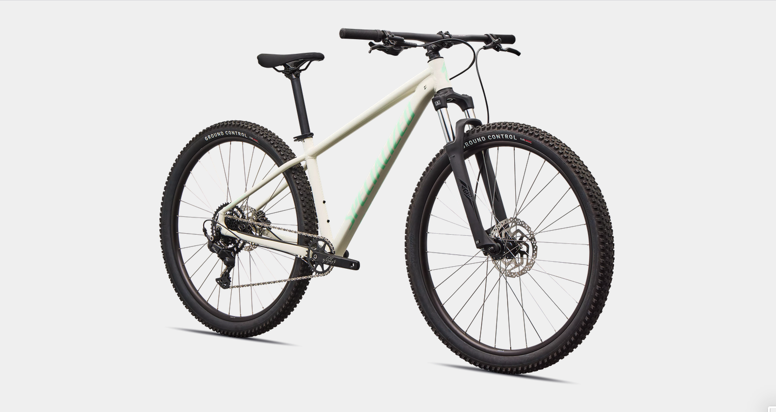 Screenshot 2026-02-06 at 1.53.00 PM.png