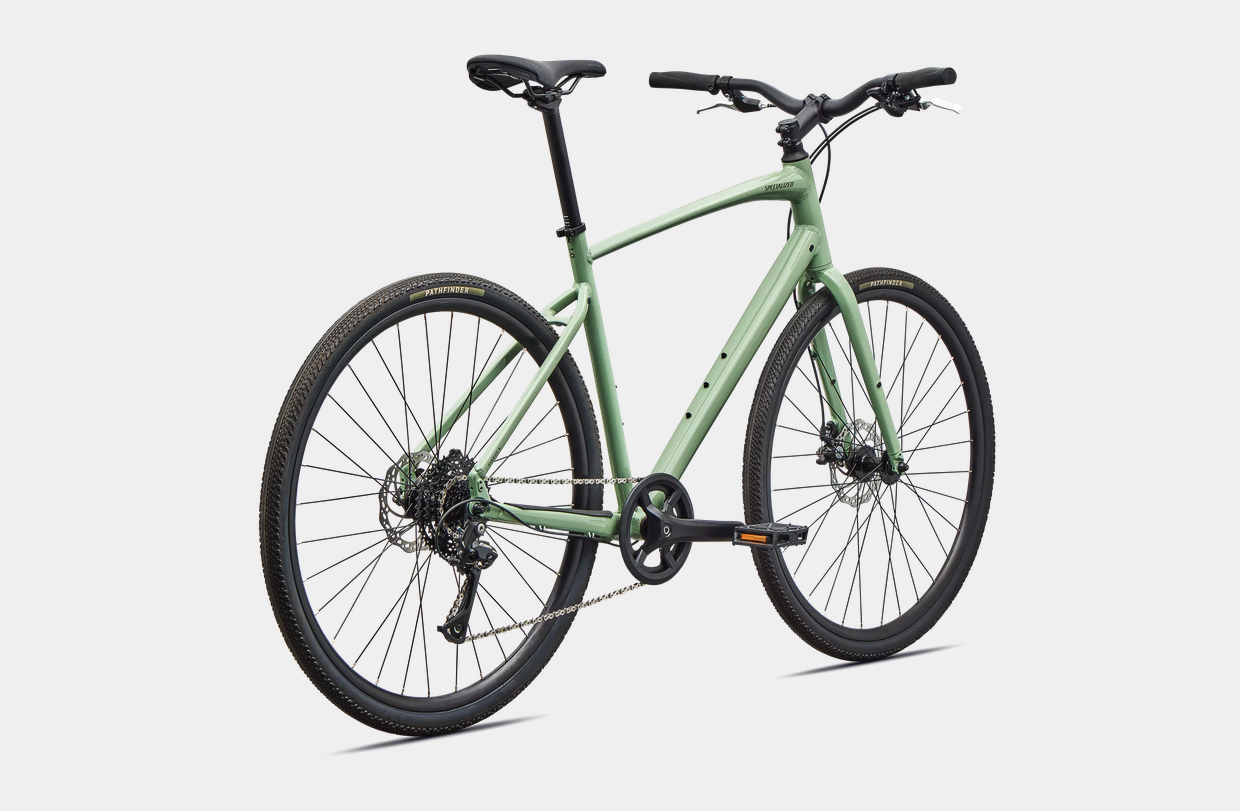 Screenshot 2025-11-16 at 1.22.31 PM.png