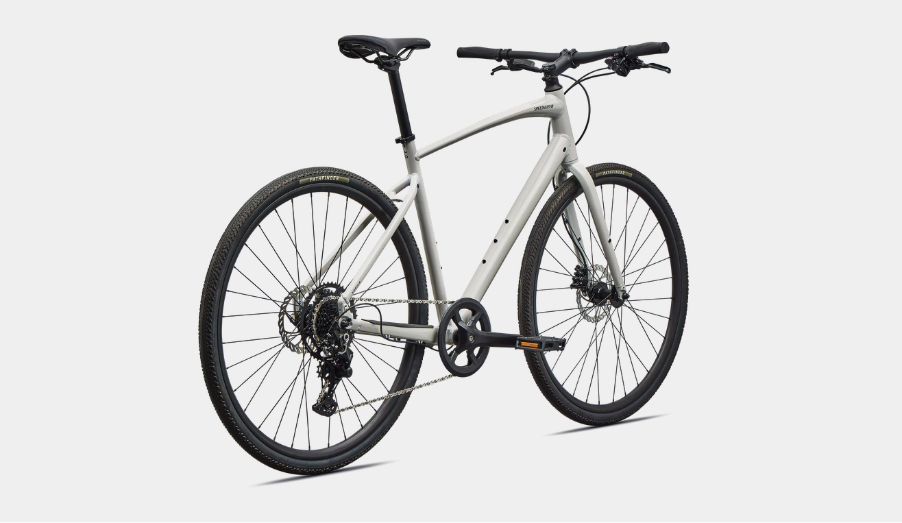 Screenshot 2026-01-10 at 1.25.01 PM.png