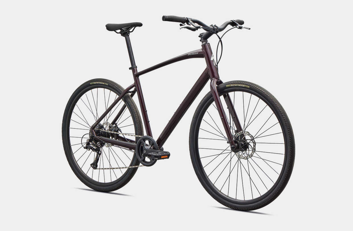 Screenshot 2025-11-16 at 1.22.06 PM.png