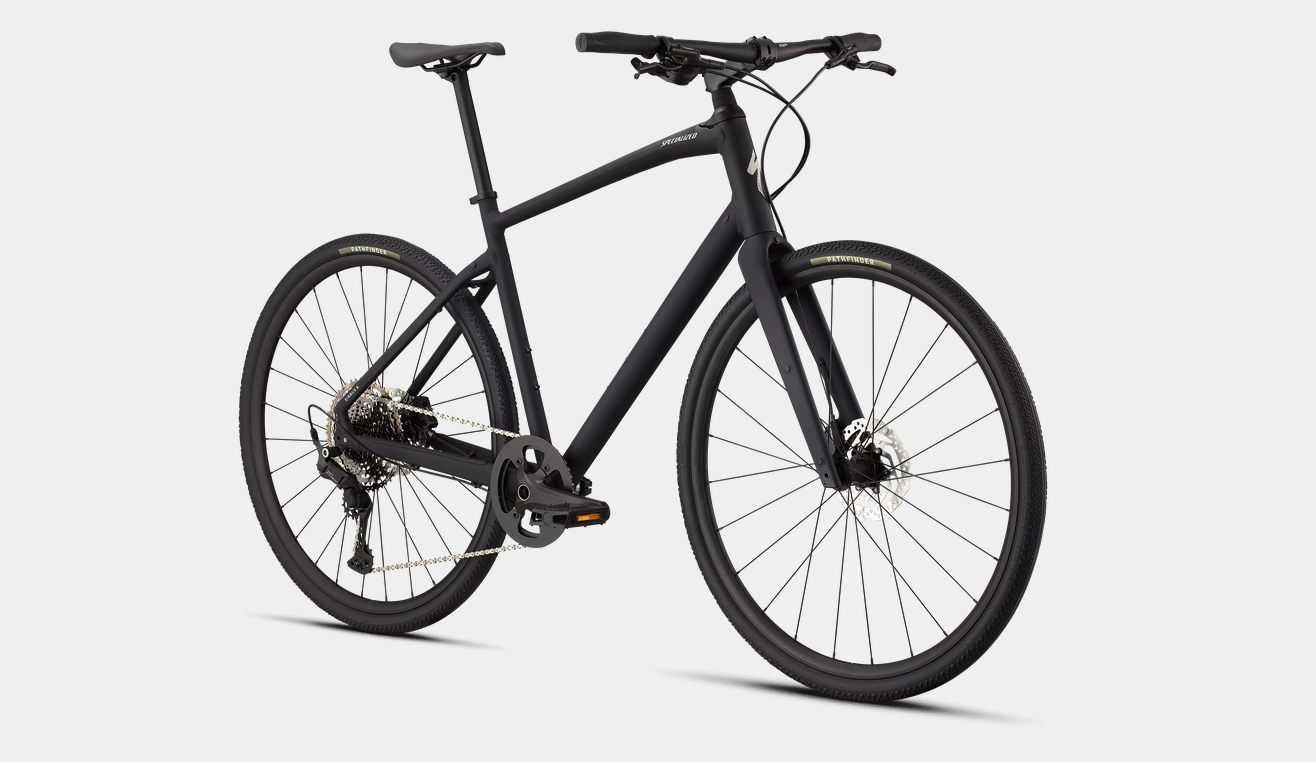 Screenshot 2026-01-10 at 3.00.08 PM.png