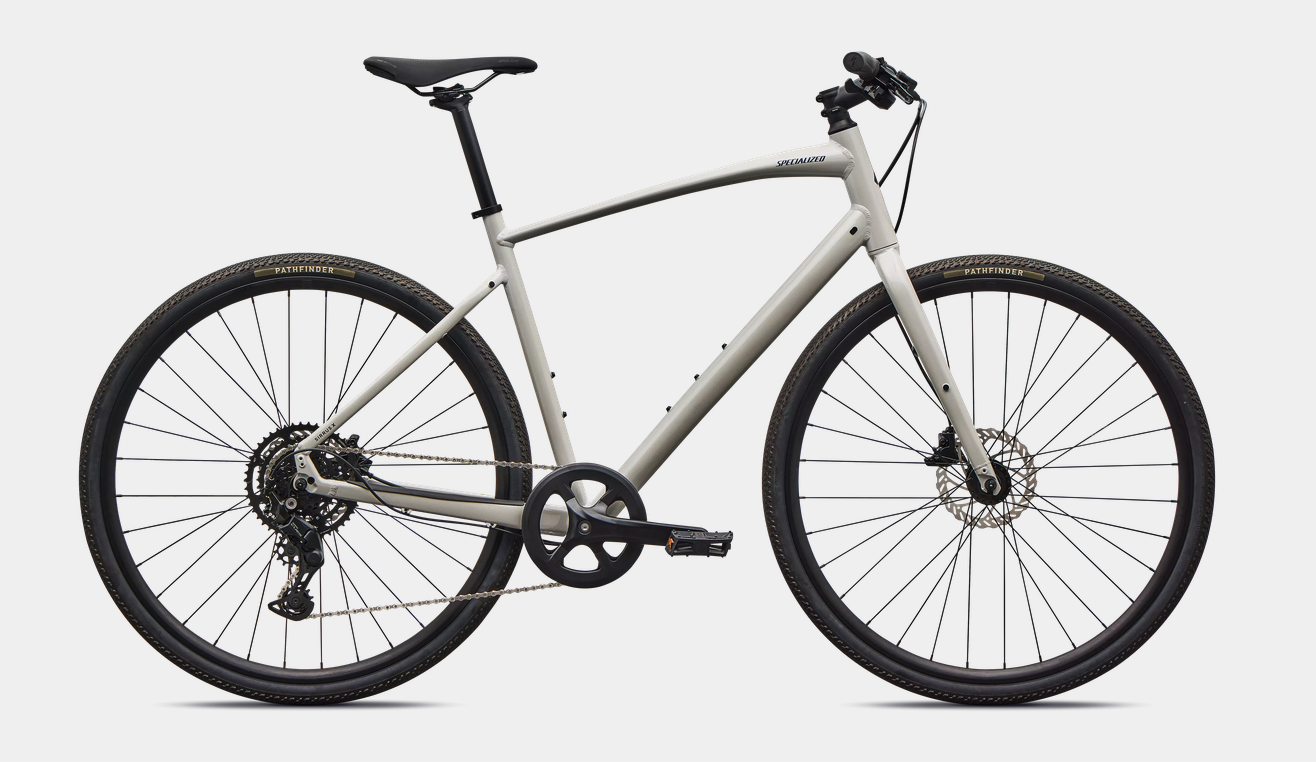 Screenshot 2026-01-10 at 1.24.54 PM.png