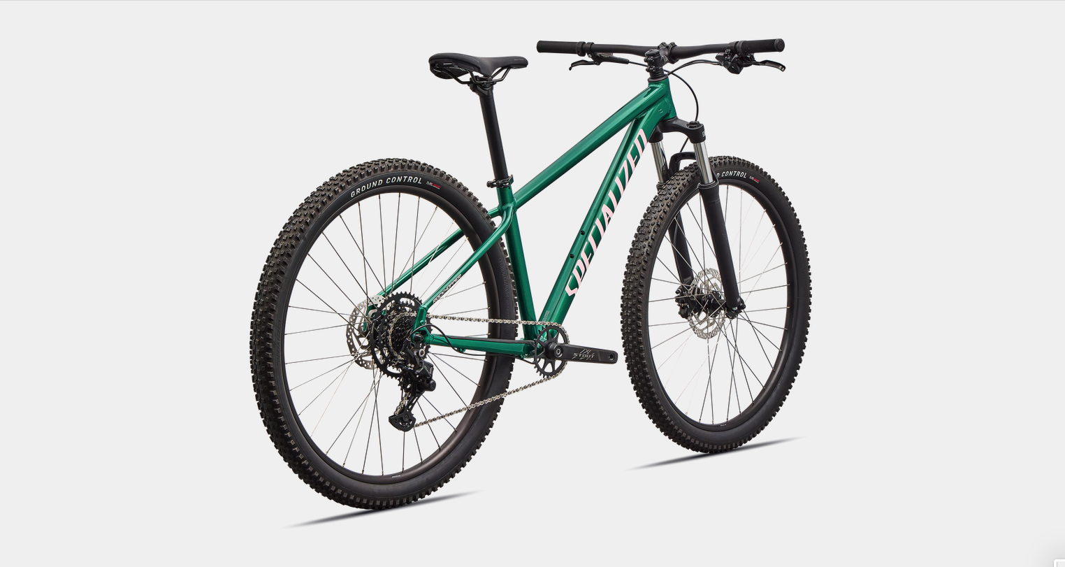 Screenshot 2026-02-06 at 1.52.15 PM.png