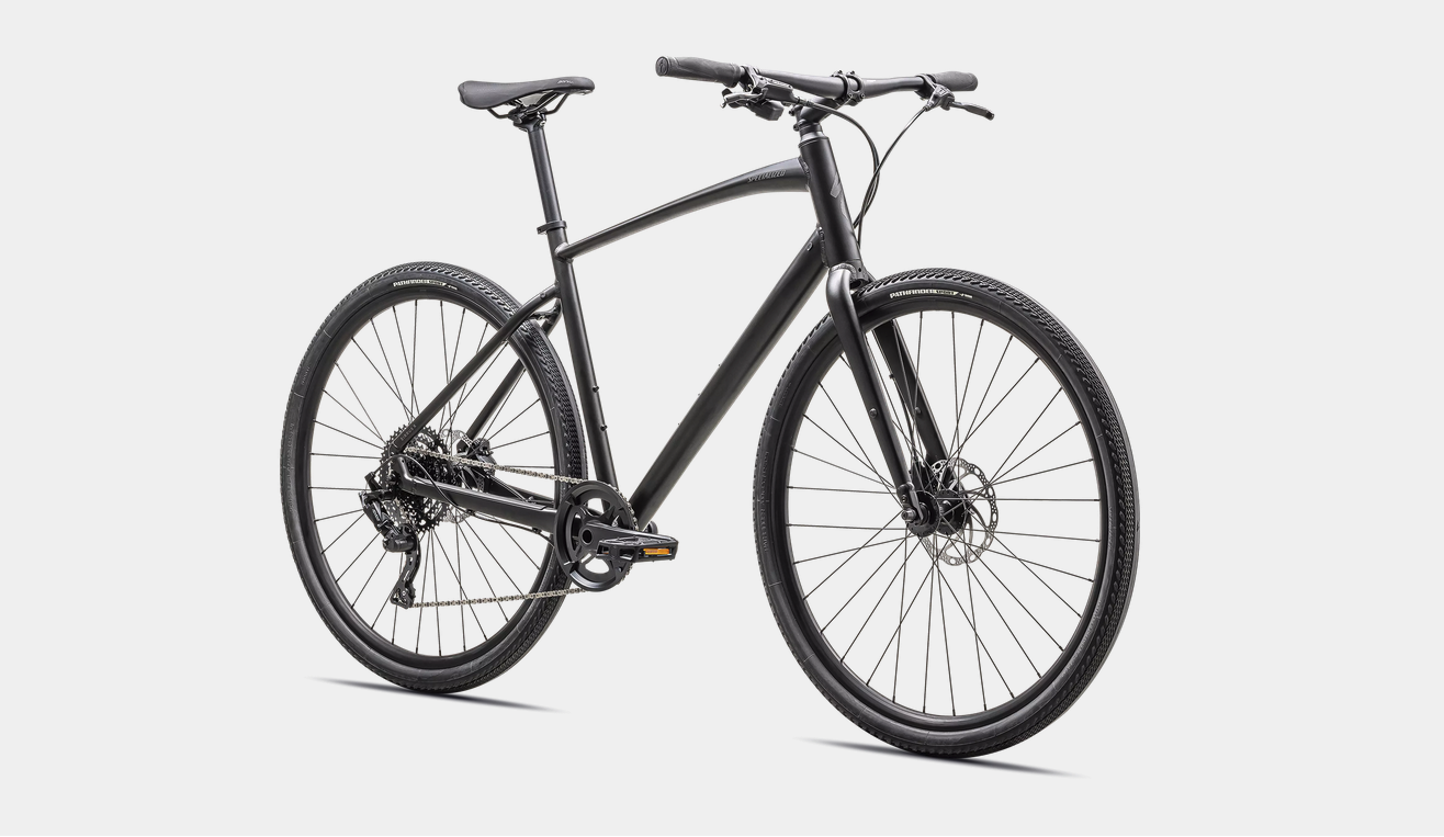 Screenshot 2026-01-10 at 1.01.27 PM.png