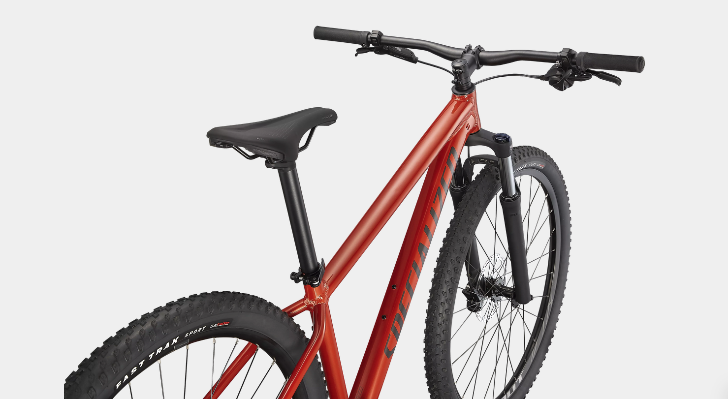 Screenshot 2025-12-01 at 5.16.18 PM.png