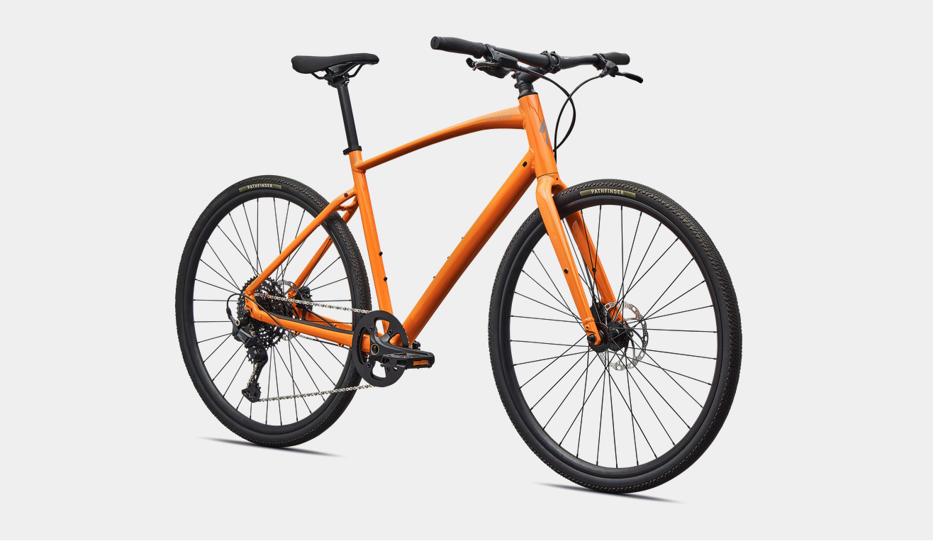 Screenshot 2026-01-10 at 1.39.49 PM.png