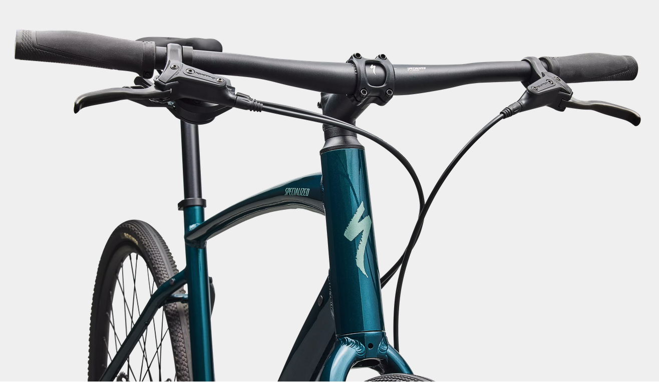 Screenshot 2026-01-10 at 1.39.17 PM.png