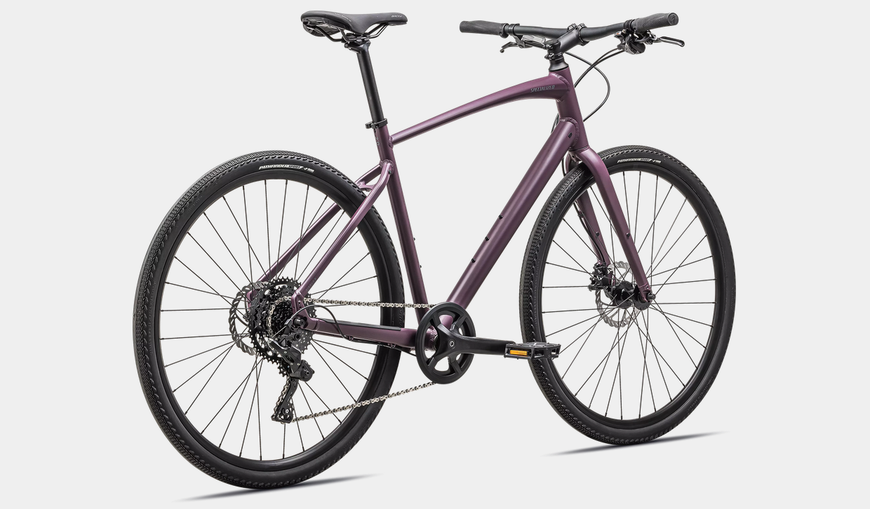 Screenshot 2025-12-02 at 4.12.21 PM.png