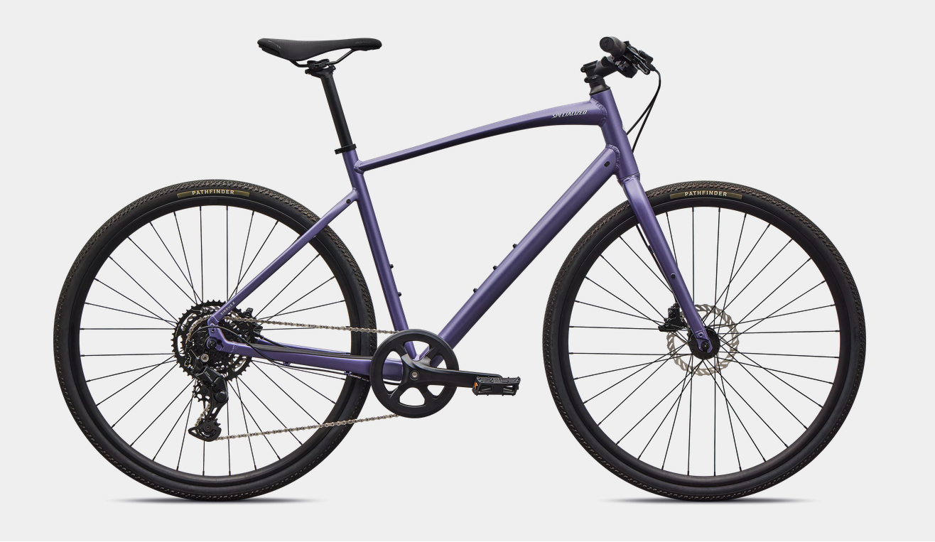 Screenshot 2026-01-10 at 1.25.24 PM.png