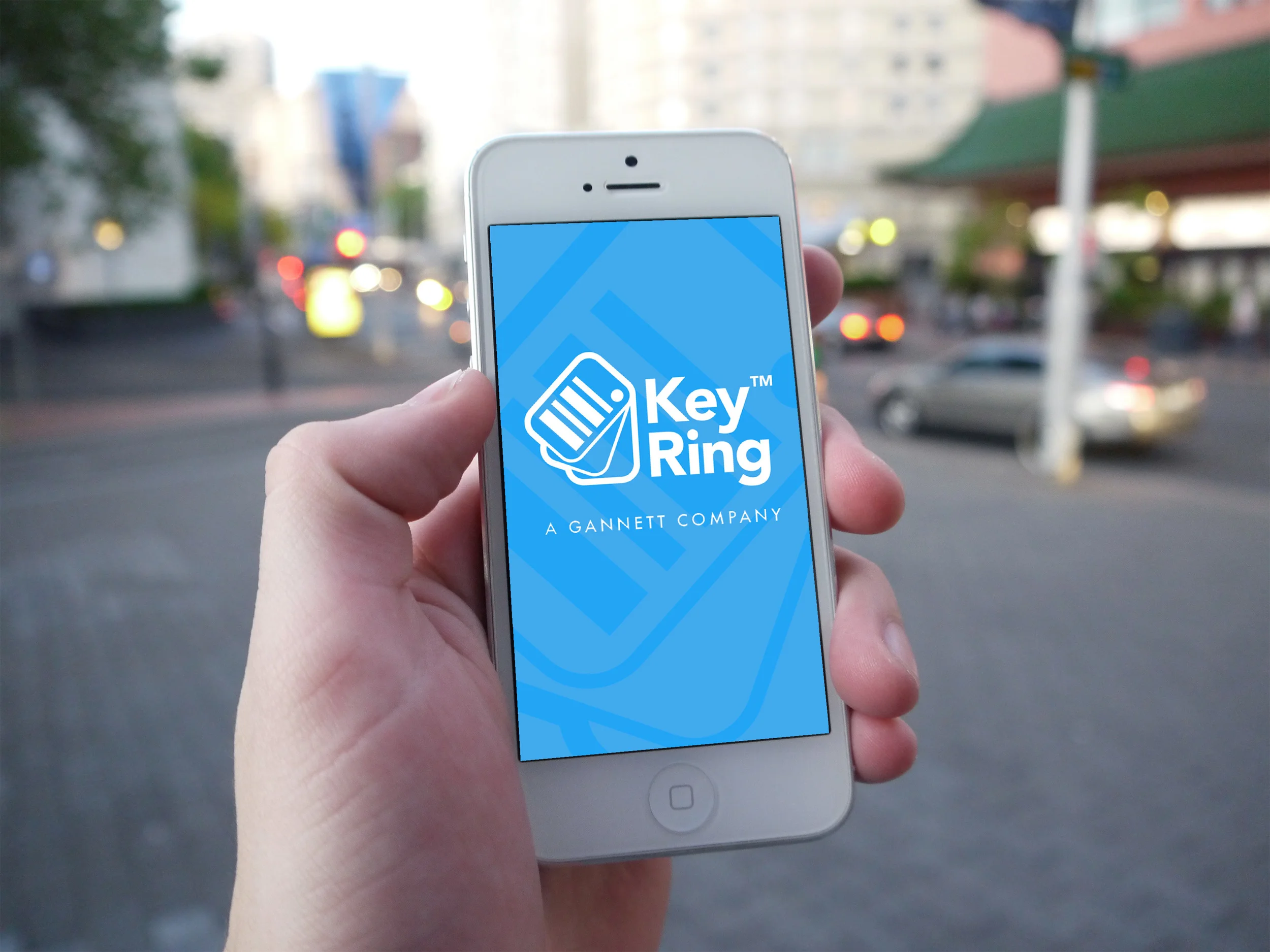 keyringinhand.jpg