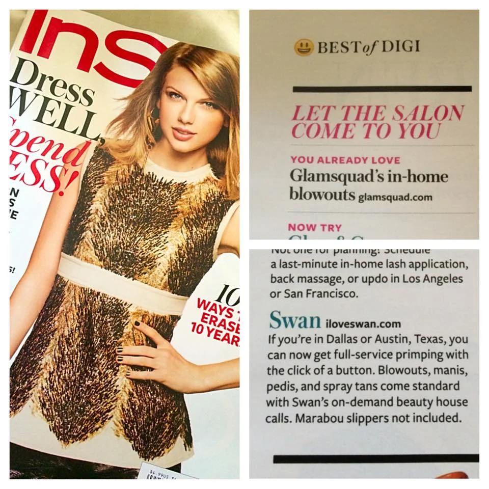 instyle.jpg