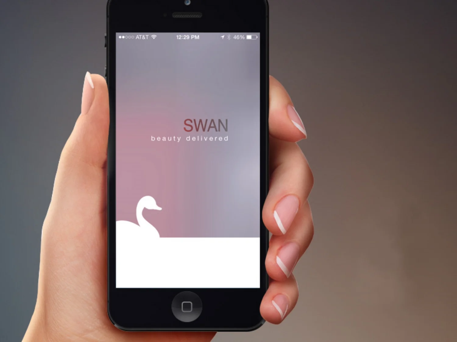 swansplashphone.jpg