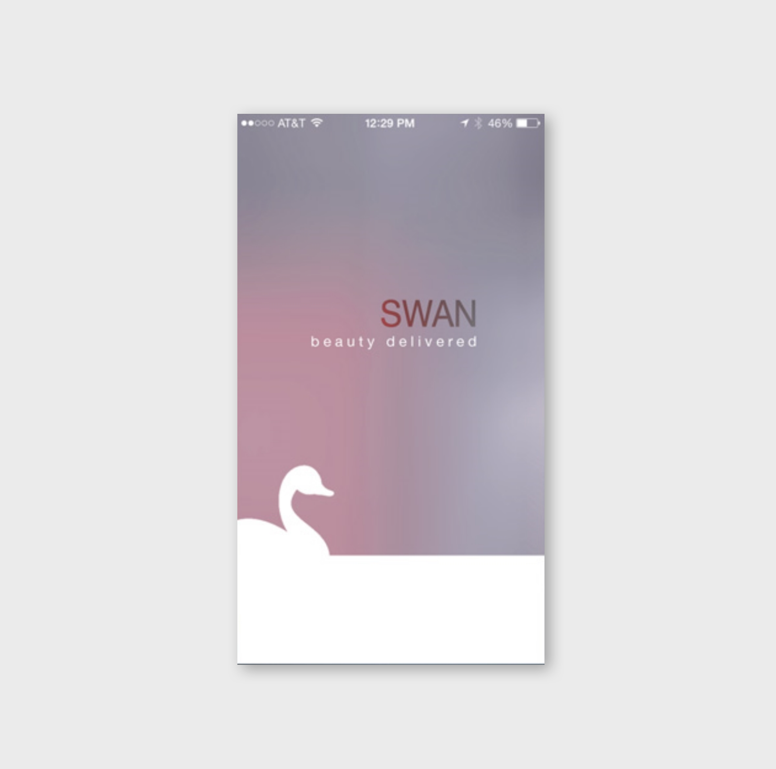 swan.png