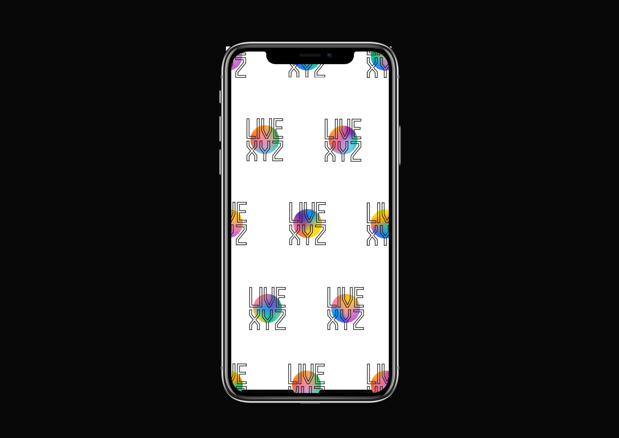 case study thumbnail 2.png