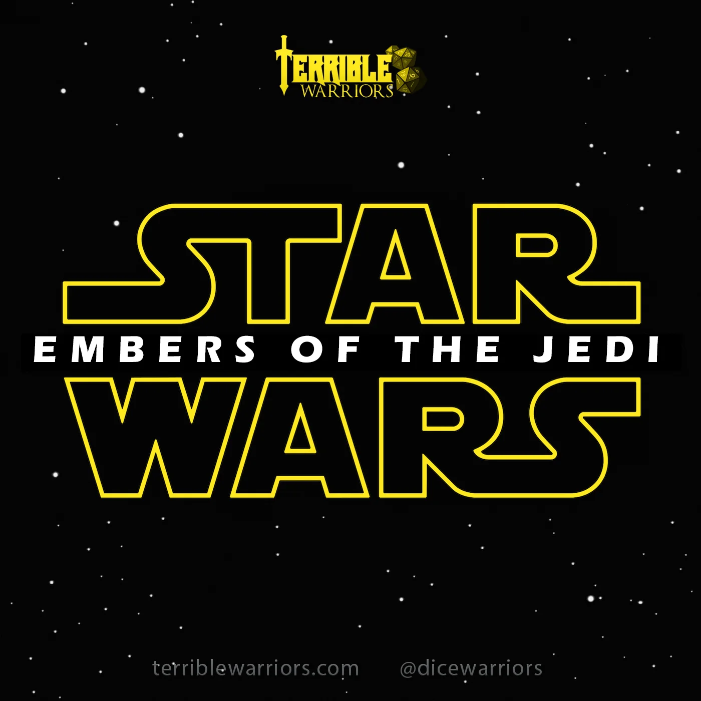 StarWars-Embers-AlbumArt.jpg