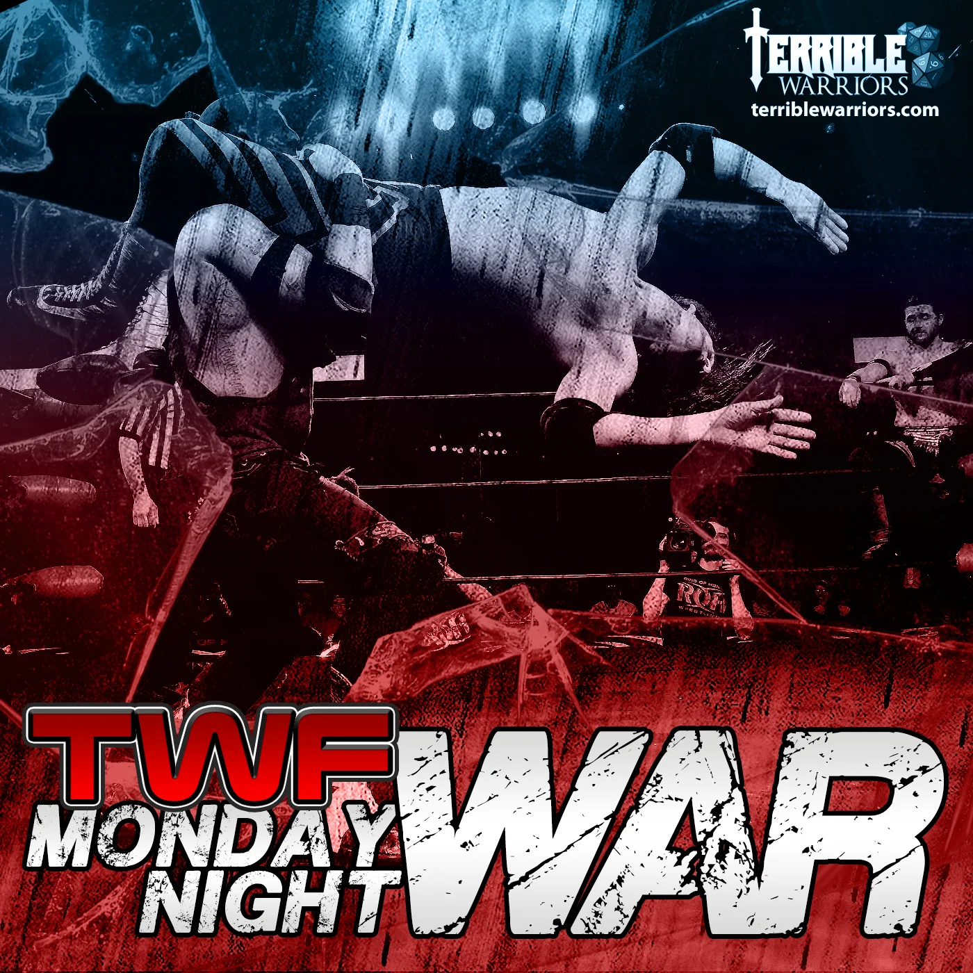 TWFMondayNightWAR-AlbumArtv3.jpg