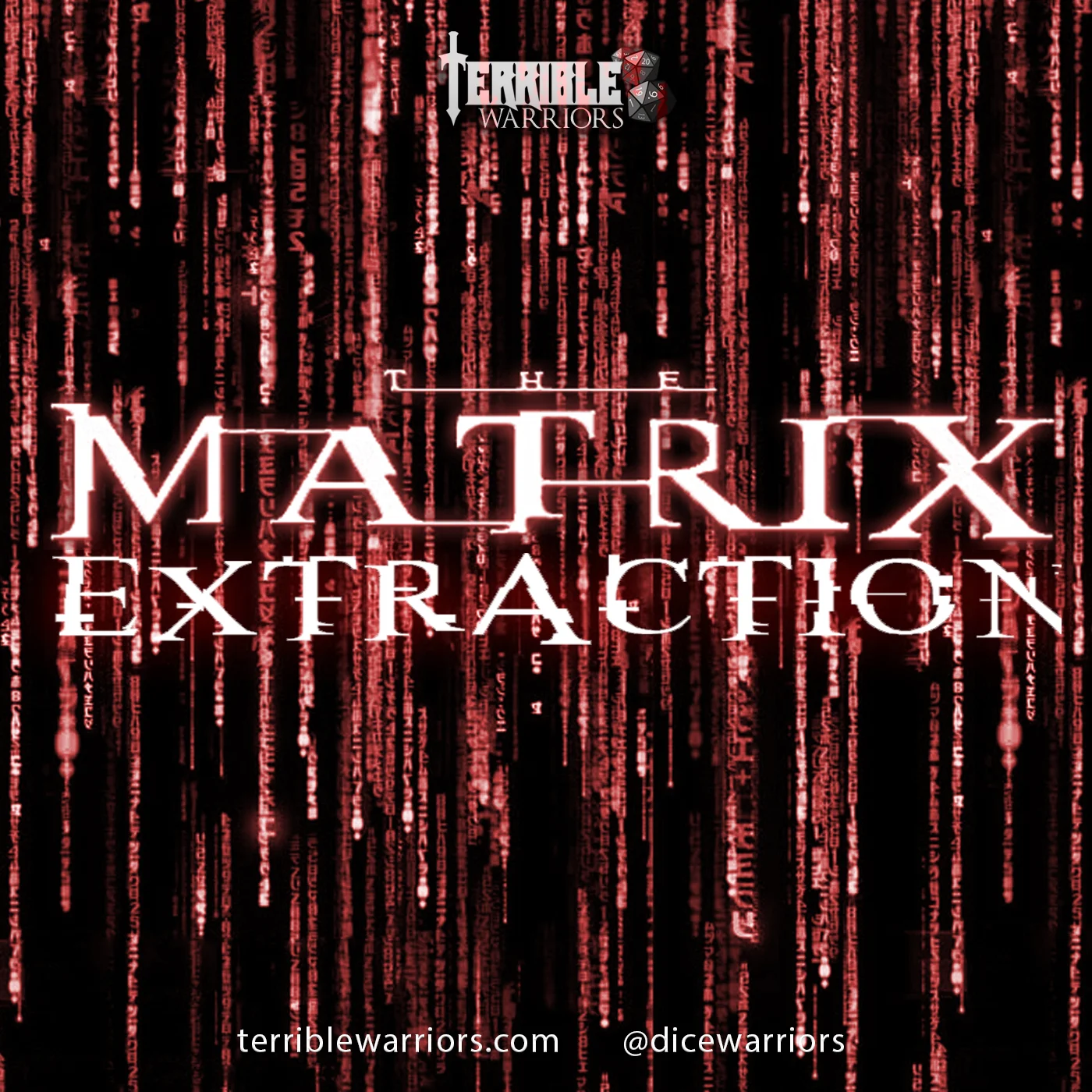 MatrixExtraction-AlbumArt.jpg