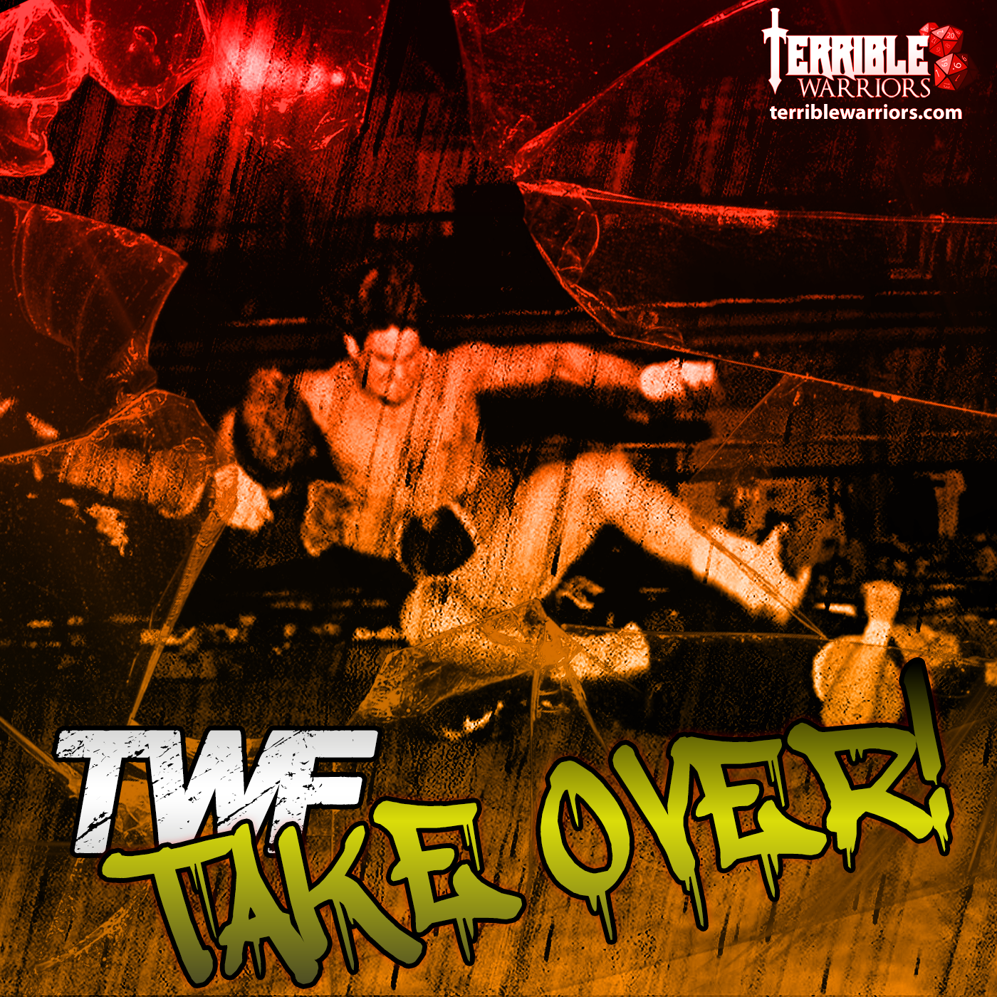 TWFTakeover-NO LOGO.png