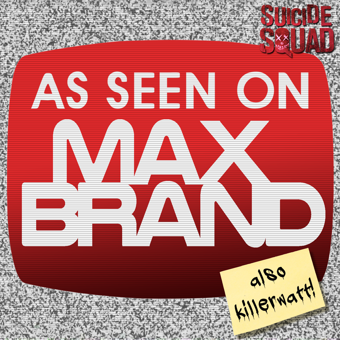 BookCover.png