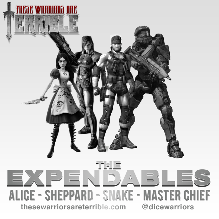 01 - Videogame Expendables.png