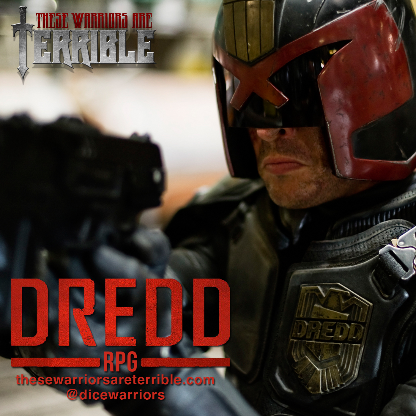 03 - Dredd.jpg