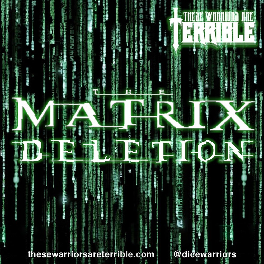 07 - Matrix.jpg