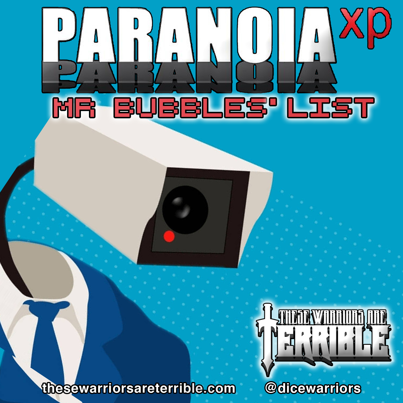 09 - Paranoia.jpg