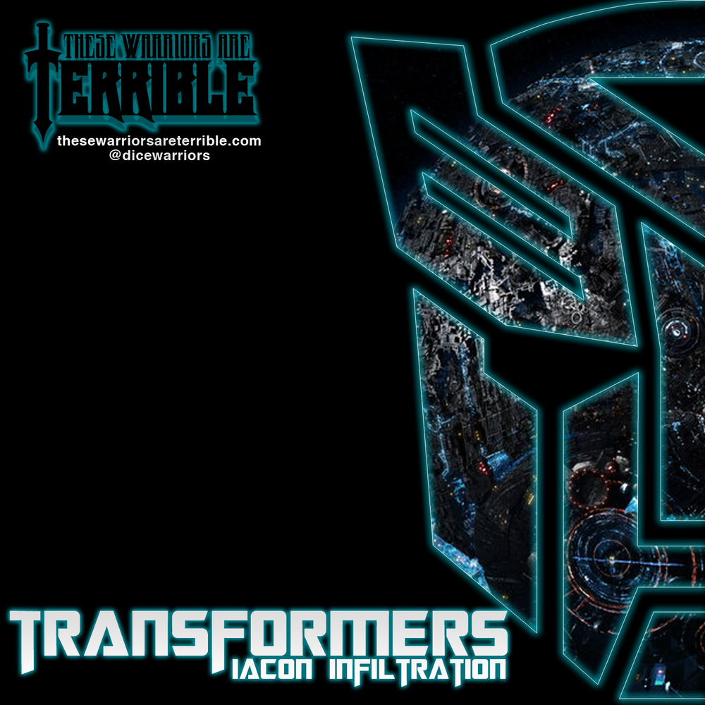 10 - transformers.jpg