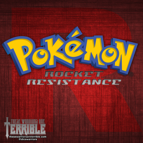 11 - pokemon rocket resistance.jpg