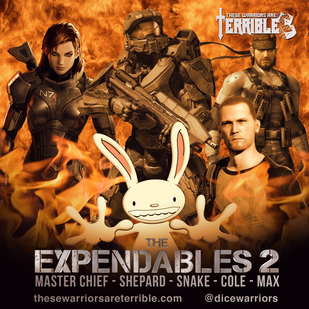 16 - Expendables 2.jpg
