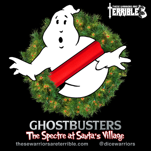 19 - Ghosbusters - The Spectre at Santa's Village.jpg
