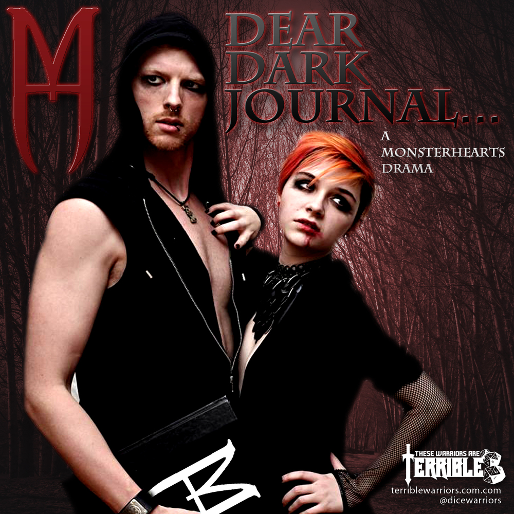 20 - Monsterhearts - Dear Dark Journal.jpg