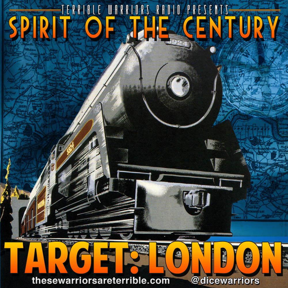 21 - Spirit of the Century - Target London.jpg